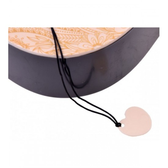 Ģitāra 54,5 cm 4-stīgu IN0095 Ģitāra 54,5 cm 4-stīgu IN0095
