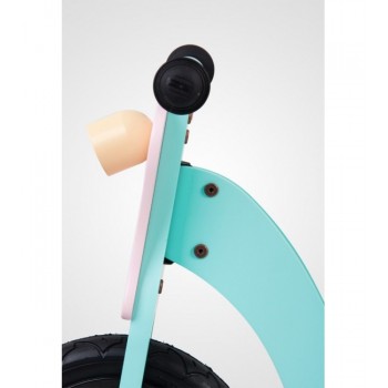 Skrejritenis koka "CIAO BELLA" SunBaby E02.006.1.1 [A]