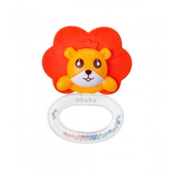 Grabulis LAUVA AKUKU A0449