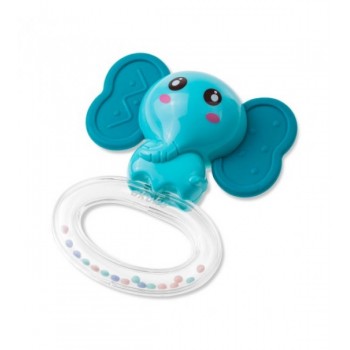 Grabulis ZILONIS AKUKU A0450