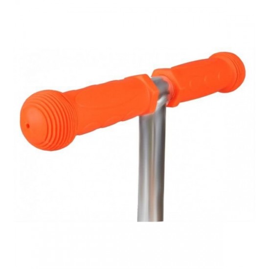 Skrejritenis 1076 orange (tikai veikalam)