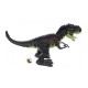 Dinozaurs T-REX+ligzda 11476 Dinozaurs T-REX+ligzda 11476