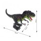 Dinozaurs T-REX+ligzda 11476 Dinozaurs T-REX+ligzda 11476