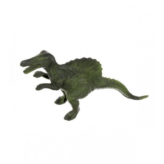 Dinozaurs T-REX+ligzda 11476 Dinozaurs T-REX+ligzda 11476