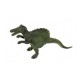 Dinozaurs T-REX+ligzda 11476 Dinozaurs T-REX+ligzda 11476