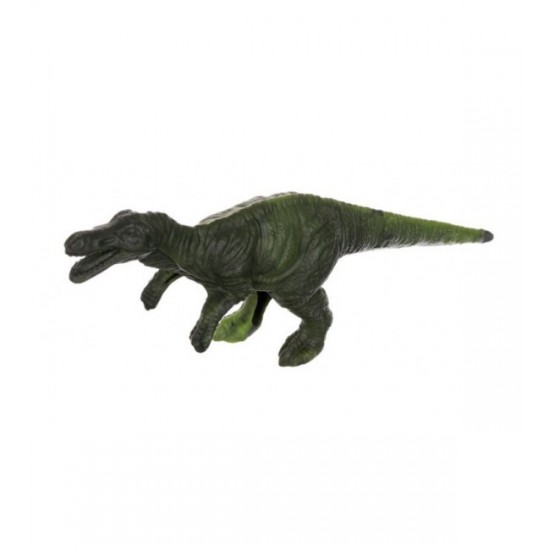 Dinozaurs T-REX+ligzda 11476 Dinozaurs T-REX+ligzda 11476