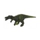 Dinozaurs T-REX+ligzda 11476 Dinozaurs T-REX+ligzda 11476
