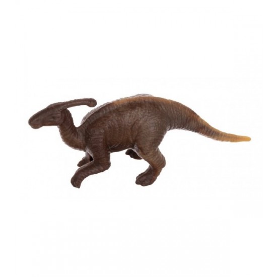 Dinozaurs T-REX+ligzda 11476 Dinozaurs T-REX+ligzda 11476