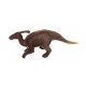 Dinozaurs T-REX+ligzda 11476 Dinozaurs T-REX+ligzda 11476