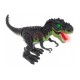 Dinozaurs T-REX+ligzda 11476 Dinozaurs T-REX+ligzda 11476