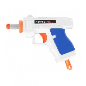 Mērķis elektroniskais ar aksesuāriem (11549) [A]