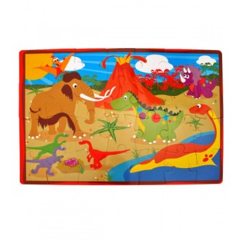 Porolona puzle mazulim ZA1389-izpārdošana Porolona puzle mazulim ZA1389-izpārdošana