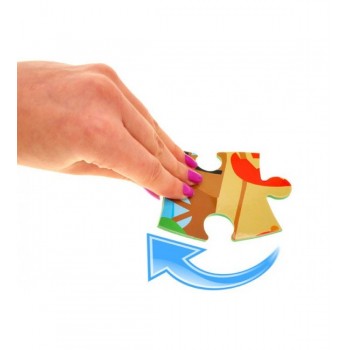 Porolona puzle mazulim ZA1389-izpārdošana Porolona puzle mazulim ZA1389-izpārdošana