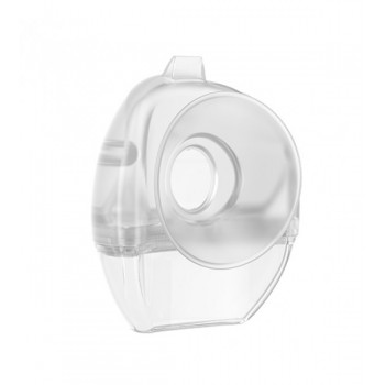 Laktators-piena kolektors BabyOno 1400/1