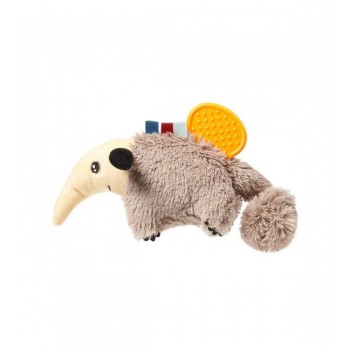 Attīstošā rotaļlieta ANT-EATER BabyOno 1415-izpārdošana Attīstošā rotaļlieta ANT-EATER BabyOno 1415-izpārdošana