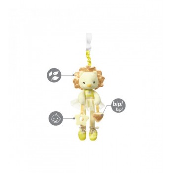 Attīstošā rotaļlieta BALLERINA BabyOno1440-izpārdošana Attīstošā rotaļlieta BALLERINA BabyOno1440-izpārdošana