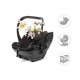 Attīstošā rotaļlieta BALLERINAS BabyOno 1441 Attīstošā rotaļlieta BALLERINAS BabyOno 1441
