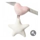 Attīstošā rotaļlieta BALLERINAS BabyOno 1441 Attīstošā rotaļlieta BALLERINAS BabyOno 1441