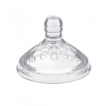 Knupis NATURAL NURSING vidēja plūsma BabyOno 1453/02 Knupis NATURAL NURSING vidēja plūsma BabyOno 1453/02