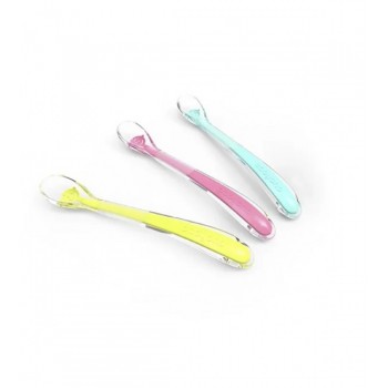 Karote silikona BABY'S SMILE BabyOno 1460 Karote silikona BABY'S SMILE BabyOno 1460