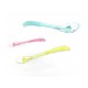 Karote silikona BABY'S SMILE BabyOno 1460 Karote silikona BABY'S SMILE BabyOno 1460