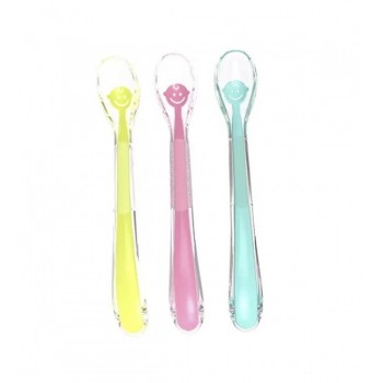 Karote silikona BABY'S SMILE BabyOno 1460 Karote silikona BABY'S SMILE BabyOno 1460