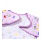Priekšauts ar piedurknēm GARDEN BabyOno 1476/01[A]*