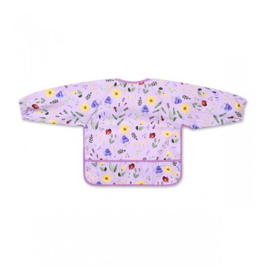 Priekšauts ar piedurknēm GARDEN BabyOno 1476/01[A]*
