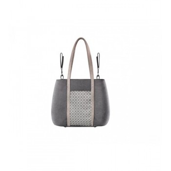 Māmiņas soma SO DINAMIC BabyOno 1510/03 Māmiņas soma SO DINAMIC BabyOno 1510/03