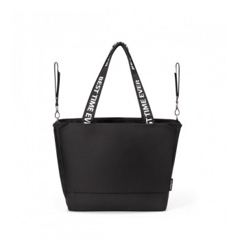 Māmiņas soma BEST TIME EVER BabyOno 1515 Māmiņas soma BEST TIME EVER BabyOno 1515