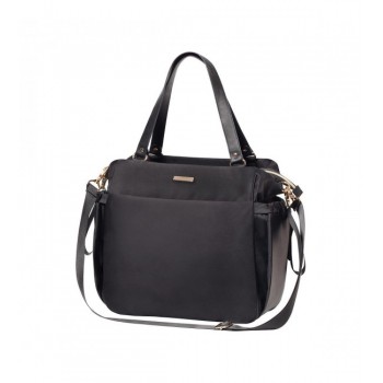 Māmiņas soma COCO BabyOno 1516 Māmiņas soma COCO BabyOno 1516