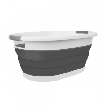 Saliekamā liela bļoda-vanniņa 15371[A]