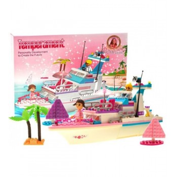 Kluču komplekts DREAM YACHT 300 el. ZA1694-izpārdošana Kluču komplekts DREAM YACHT 300 el. ZA1694-izpārdošana