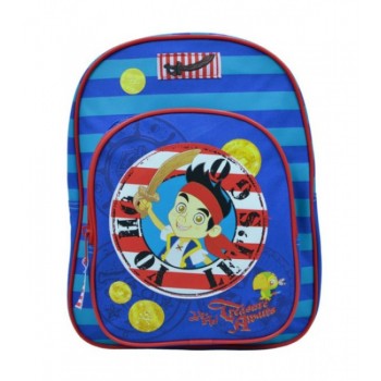 Mugursoma JAKE 25X31X10 cm 173-5975