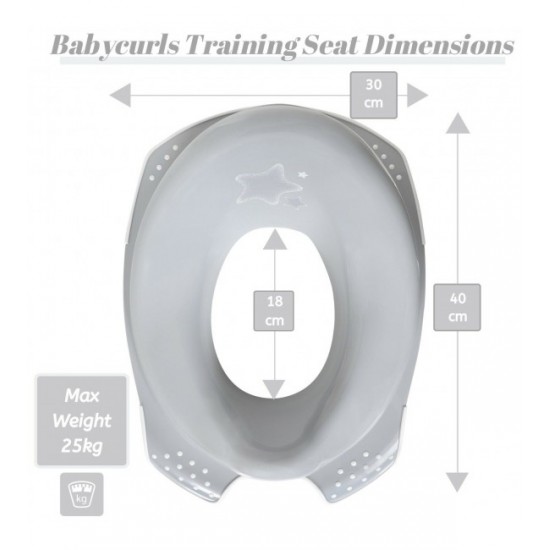 WC uzliktnis WC uzliktnis