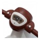 Stumjamais SCOOTER white 605 18861 [Akcija]