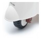 Stumjamais SCOOTER white 605 18861 [Akcija]