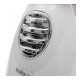 Stumjamais SCOOTER white 605 18861 [Akcija]