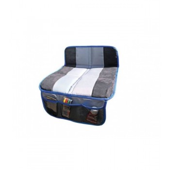 Aizsargpaliktnis zem autosēdekļa 210354-izpārdošana Aizsargpaliktnis zem autosēdekļa 210354-izpārdošana