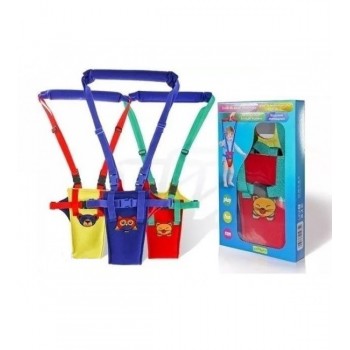 Pavadas staigāšanas apmācībai (210378)-izpārdošana Pavadas staigāšanas apmācībai (210378)-izpārdošana