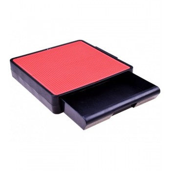 Konteiners klučiem ZA2488-izpārdošana Konteiners klučiem ZA2488-izpārdošana