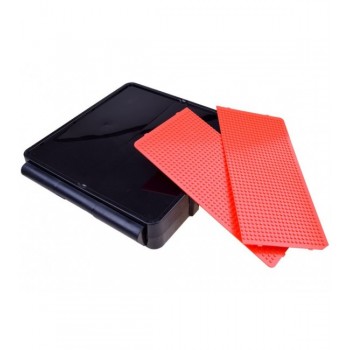 Konteiners klučiem ZA2488-izpārdošana Konteiners klučiem ZA2488-izpārdošana