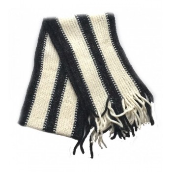 šalle ar vilnu PRO-HAN SZ-2598-izpārdošana šalle ar vilnu PRO-HAN SZ-2598-izpārdošana