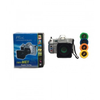 Projektors 10x13 cm (29263) Projektors 10x13 cm (29263)