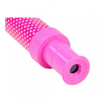 Teleskops 34,5 cm ZA3071