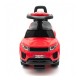 Stumjamā mašīna (toolcar) SUV pink (45791) Akcija Stumjamā mašīna (toolcar) SUV pink (45791) Akcija