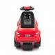 Stumjamā mašīna (toolcar) SUV pink (45791) Akcija Stumjamā mašīna (toolcar) SUV pink (45791) Akcija
