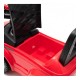 Stumjamā mašīna (toolcar) SUV red (31570) Stumjamā mašīna (toolcar) SUV red (31570)