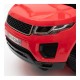 Stumjamā mašīna (toolcar) SUV pink (45791) Akcija Stumjamā mašīna (toolcar) SUV pink (45791) Akcija