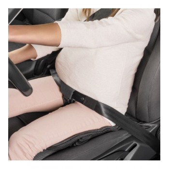 Automašīnas siksnu adapteris grūtniecei 343090-izpārdošana Automašīnas siksnu adapteris grūtniecei 343090-izpārdošana